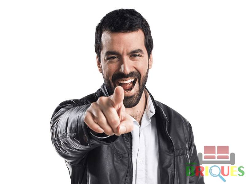 Cursos em Boa Vista do Buricá