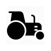 classificados agro e industria