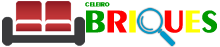 Celeiro Briques classificados